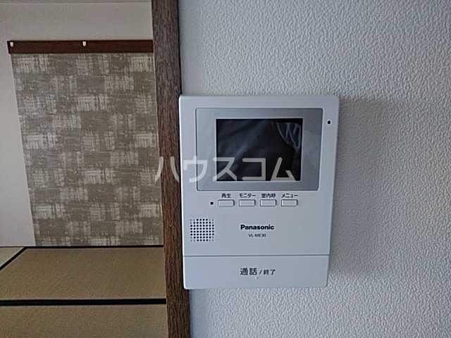 20/24 その他画像