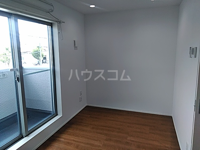 16/20 その他画像