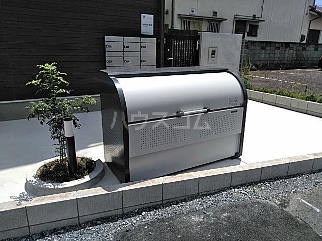 17/20 その他画像