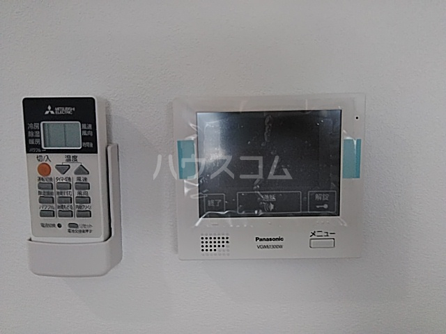 18/20 その他画像