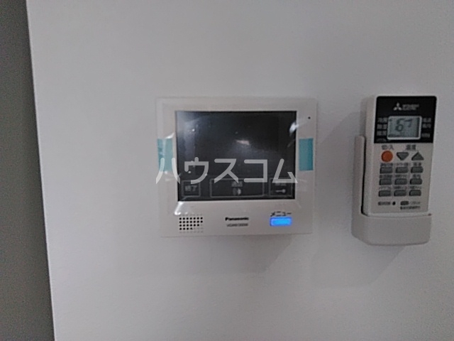 16/20 その他画像