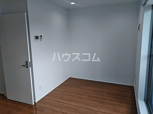 18/20 その他画像