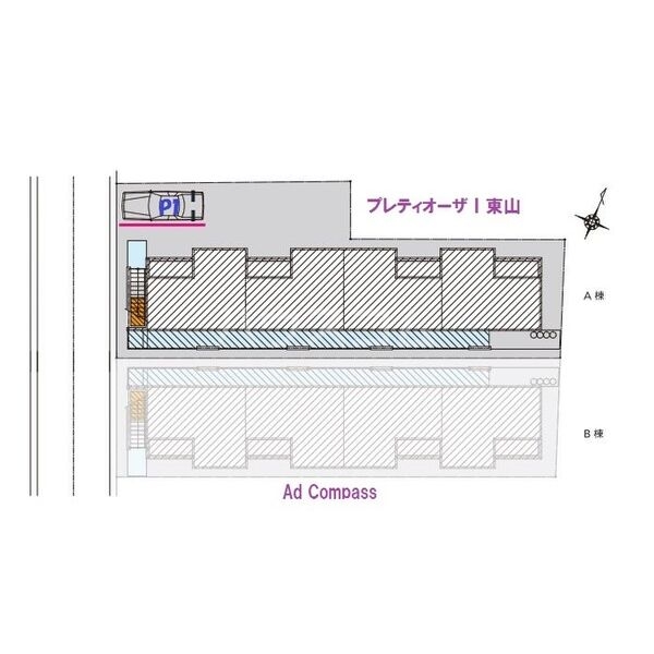 12/13 その他画像