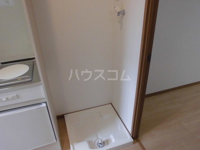 13/30 設備
