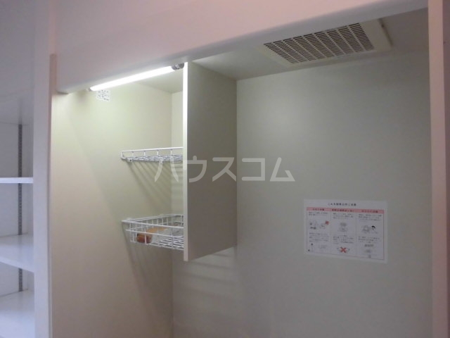 9/30 キッチン