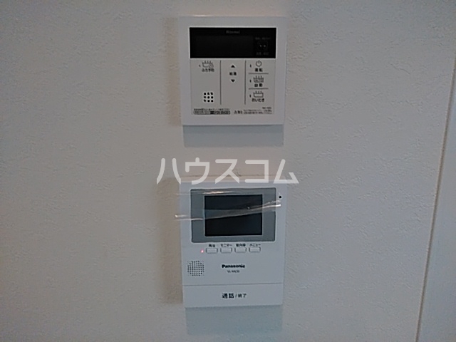 18/20 その他画像