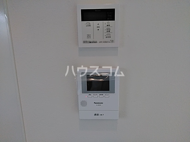 19/21 その他画像