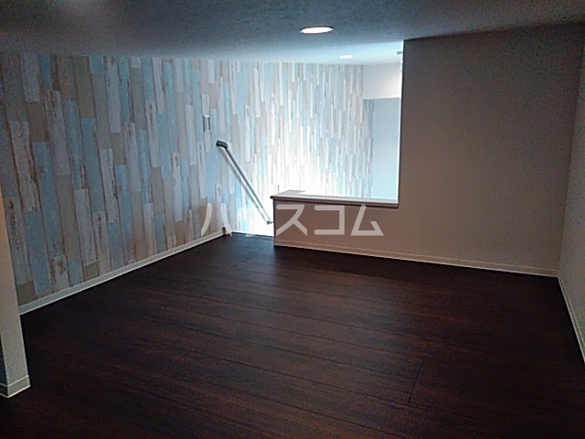 3/21 リビング/ダイニング