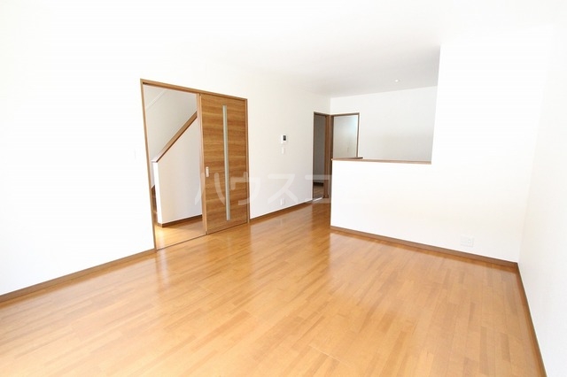 3/22 リビング/ダイニング