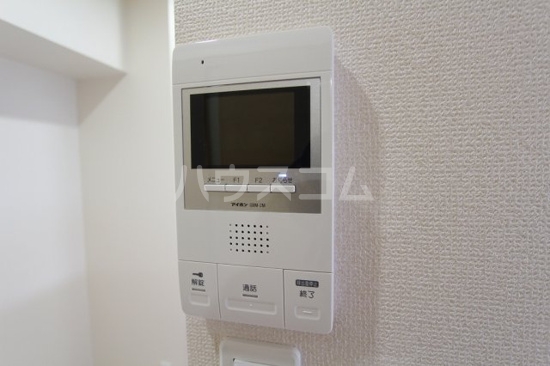 15/24 その他画像