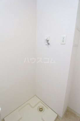 13/24 設備