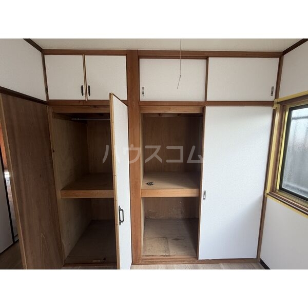 4/14 収納