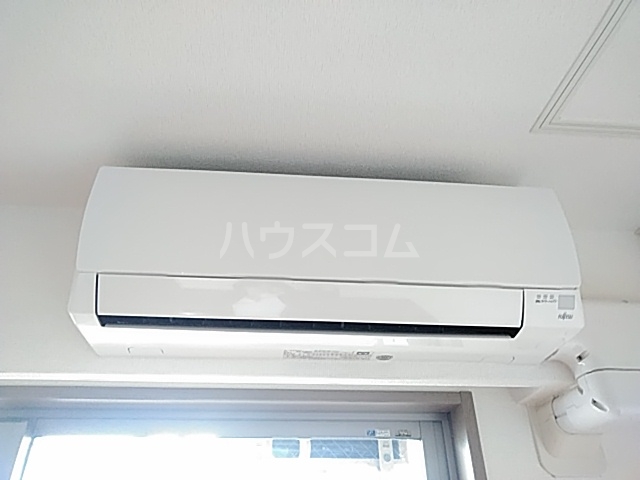 15/30 設備