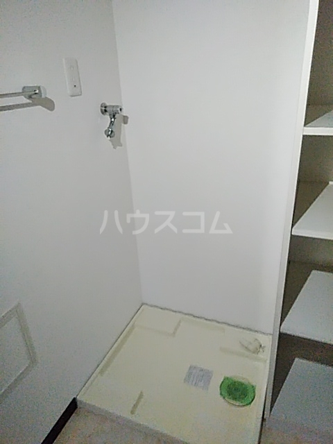 16/30 設備