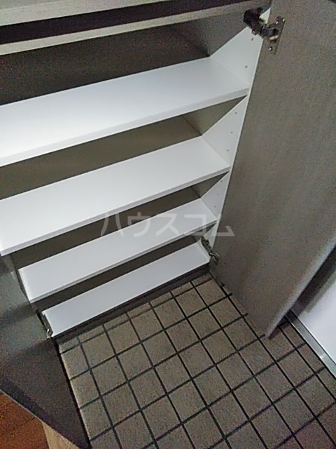 24/30 その他画像