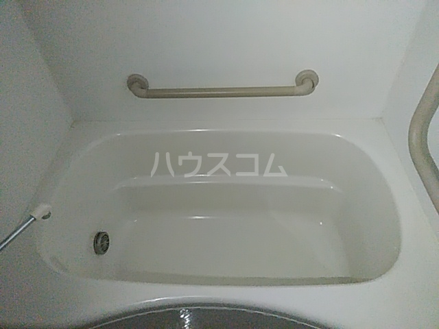 11/30 浴室