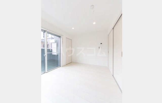 15/16 その他画像