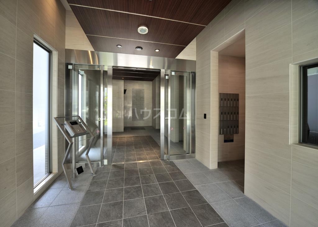 16/22 その他画像