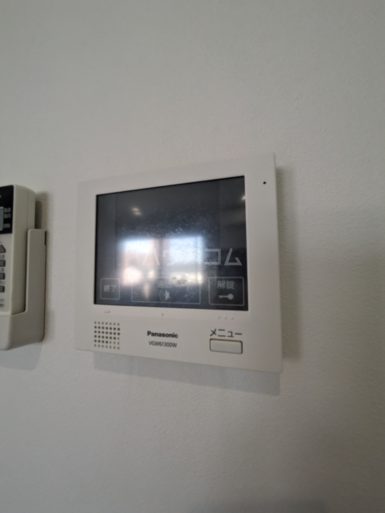 20/23 その他画像