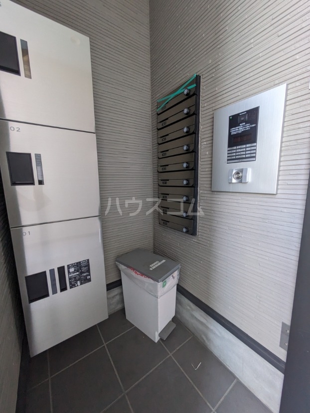 22/23 その他画像