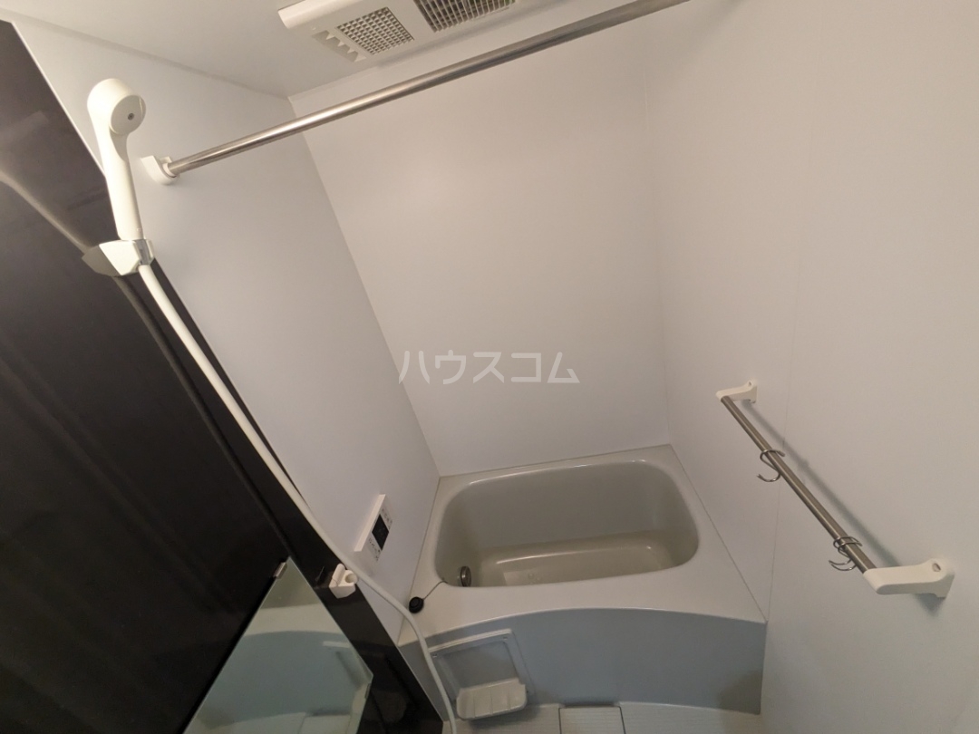 23/23 その他画像