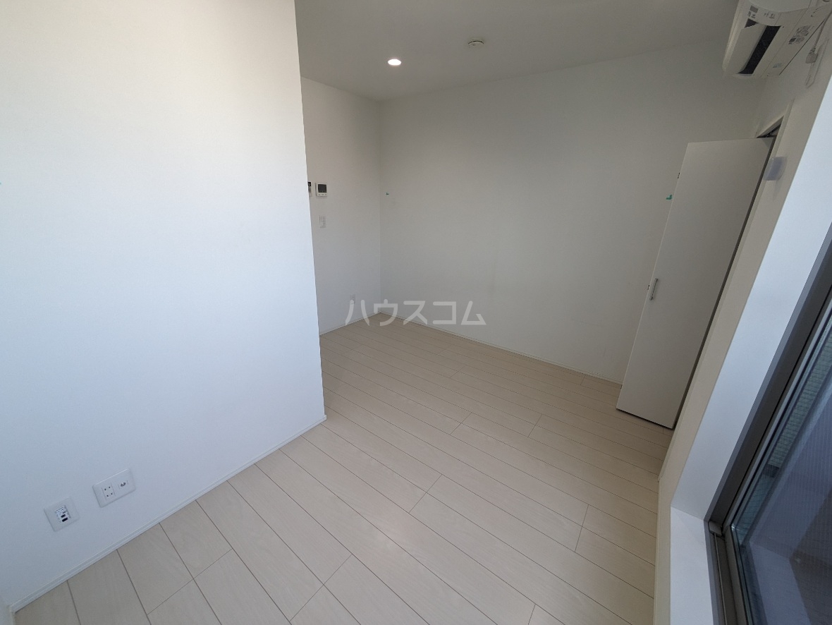 5/23 リビング/ダイニング