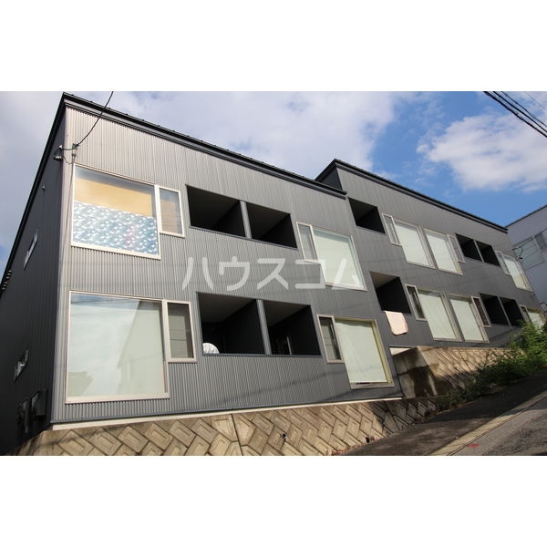 1/15 外観