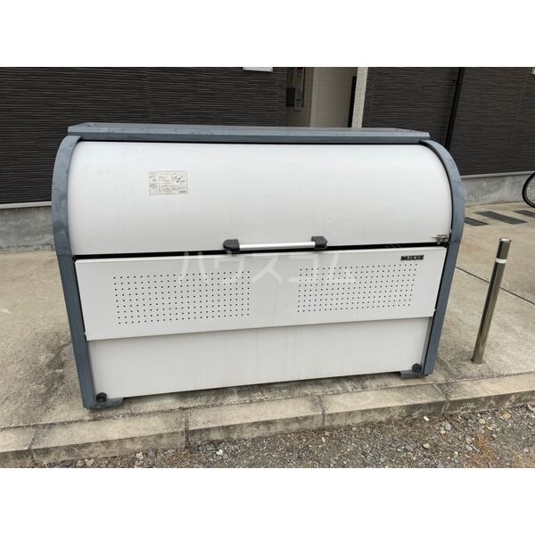 14/15 その他画像