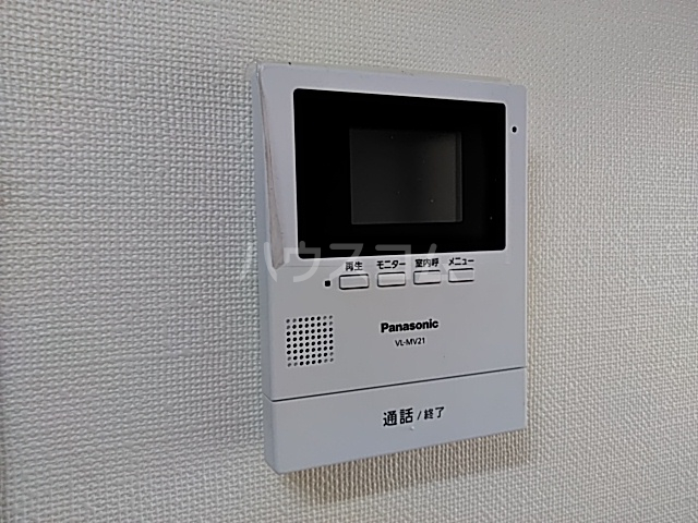 18/28 その他画像