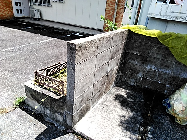 19/28 その他画像