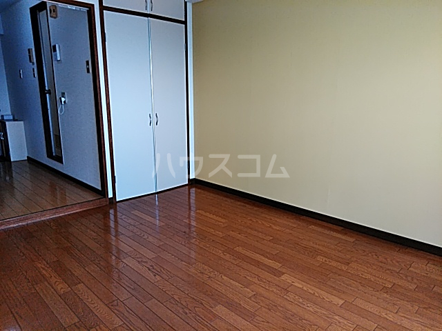 4/28 リビング/ダイニング