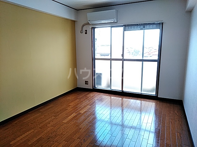 3/28 リビング/ダイニング