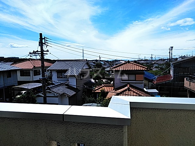 17/28 その他画像