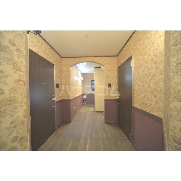 14/28 その他画像