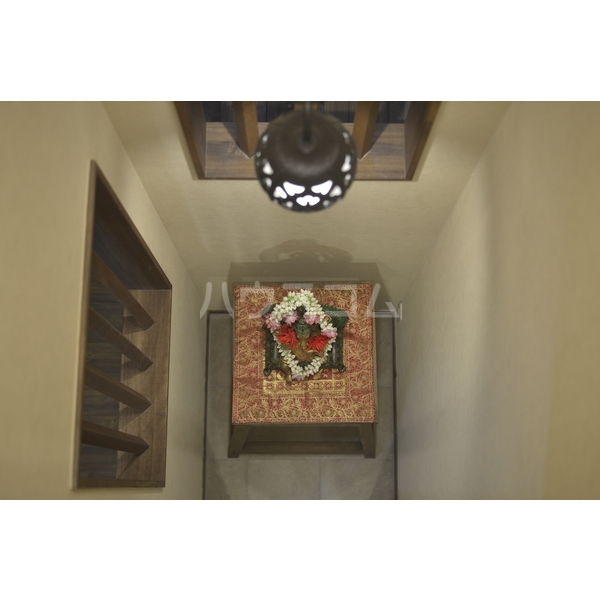 15/28 その他画像