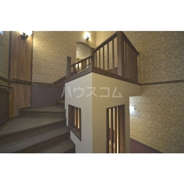 17/28 その他画像