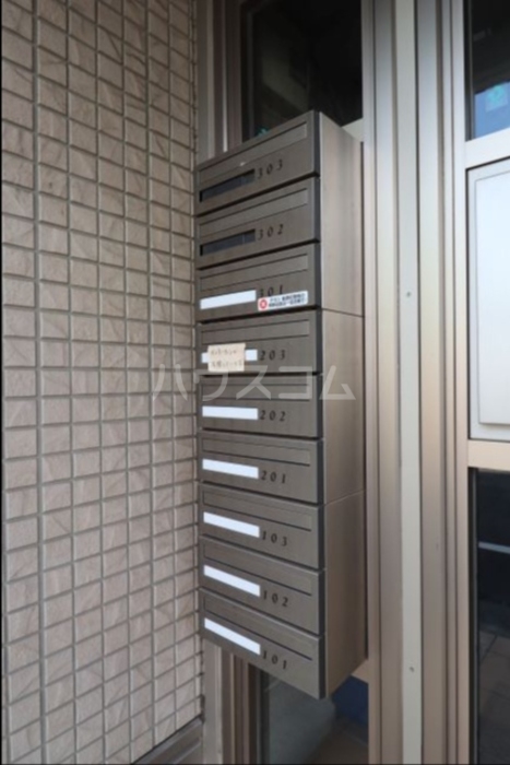 14/26 その他画像