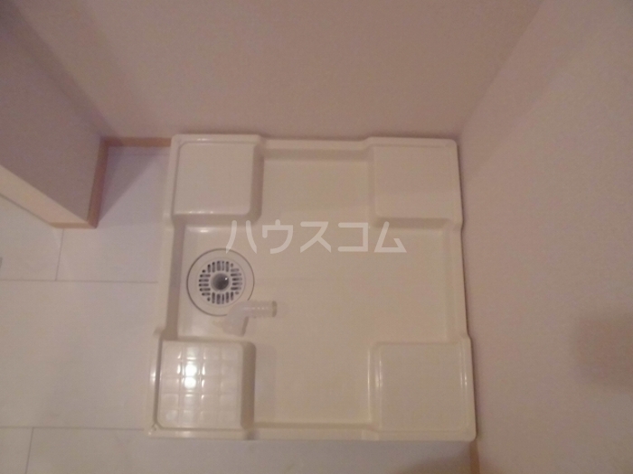 15/26 その他画像