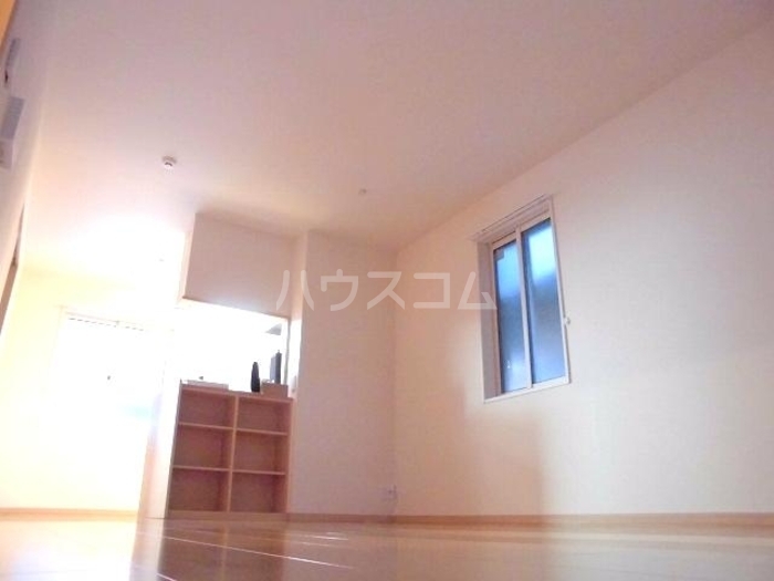 3/26 リビング/ダイニング