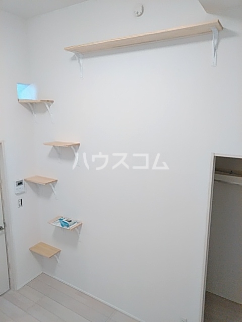 25/30 その他画像