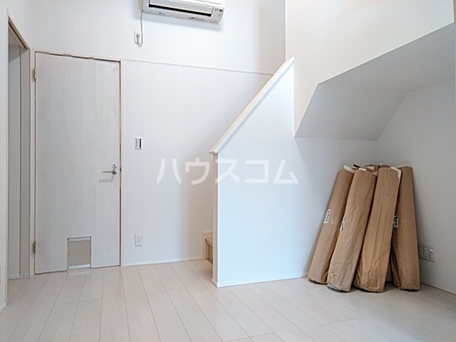 26/30 その他画像