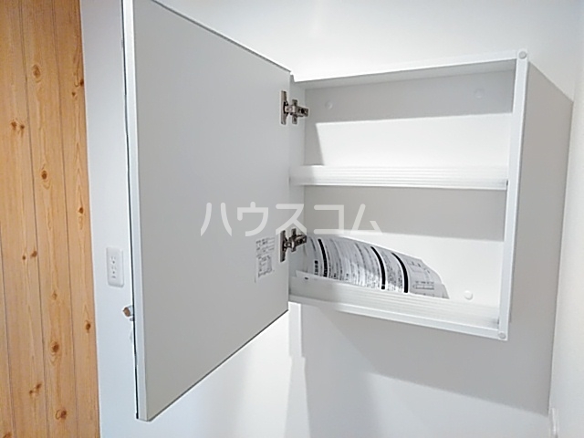 28/30 その他画像