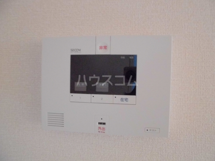 12/25 その他画像