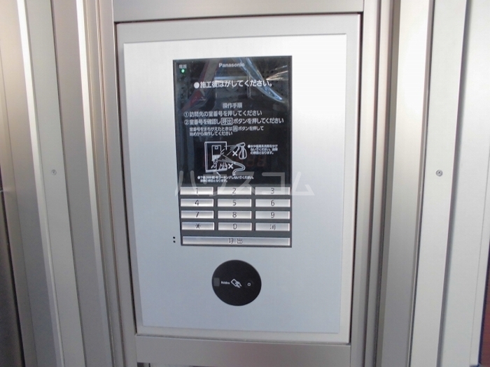 13/25 その他画像