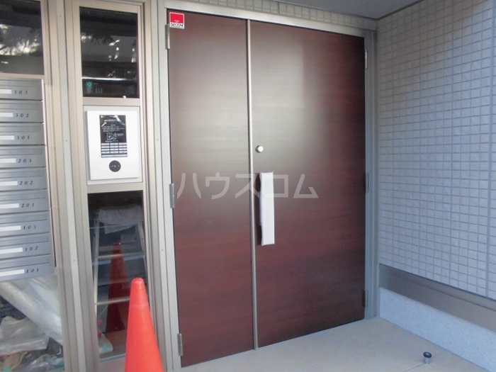 14/25 その他画像