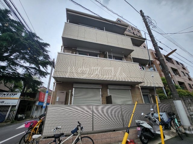 1/24 外観