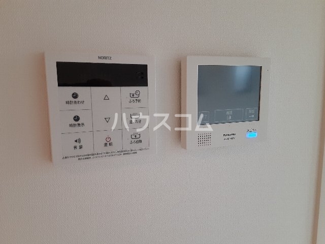 12/22 その他画像