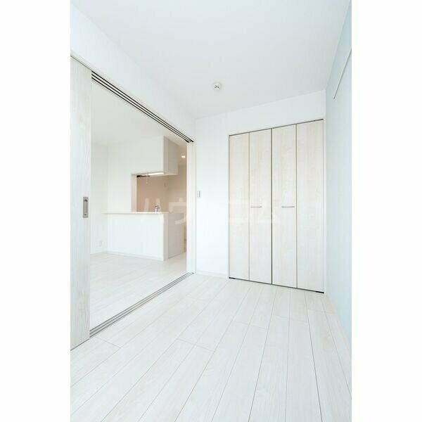 13/22 その他画像