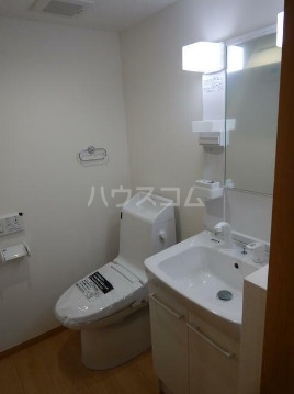 12/20 その他画像