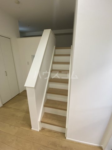 24/30 その他画像